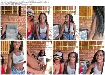 stripchat-creamycupcake_96-04-06-2026-10-36-40