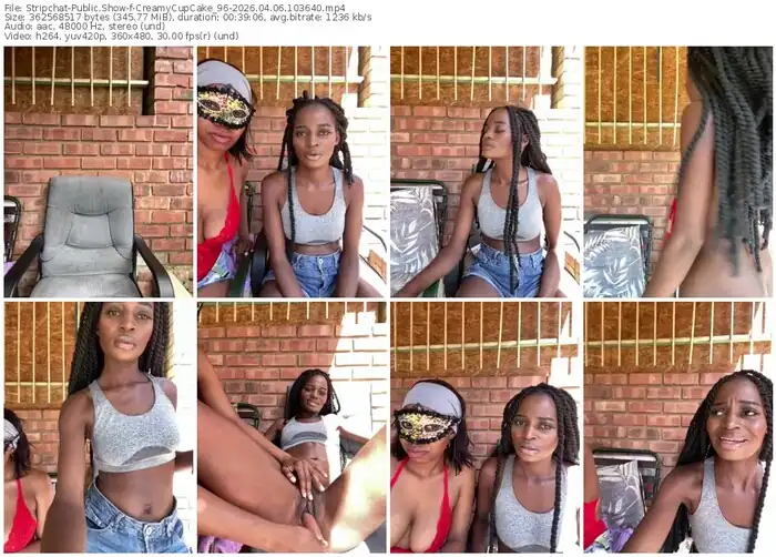 stripchat-creamycupcake_96-04-06-2026-10-36-40