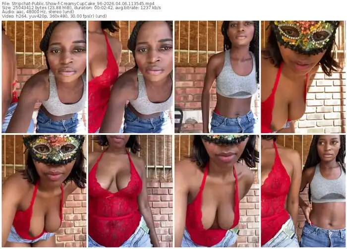 stripchat-creamycupcake_96-04-06-2026-11-35-45