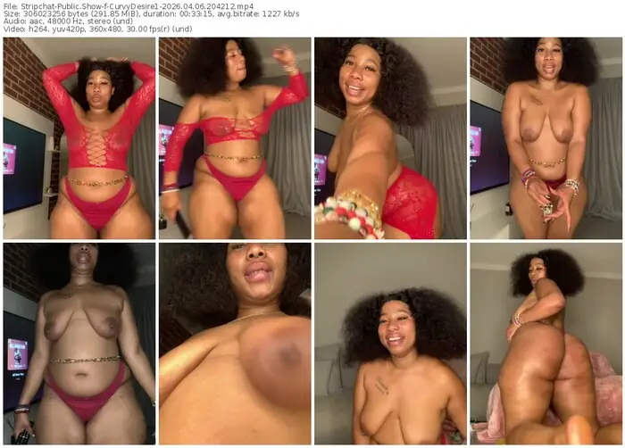 stripchat-curvydesire1-04-06-2026-20-42-12