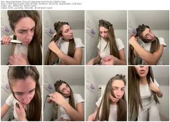 stripchat-cutejuliaa-04-06-2026-19-58-13