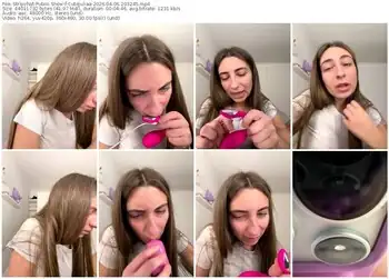 stripchat-cutejuliaa-04-06-2026-20-32-45