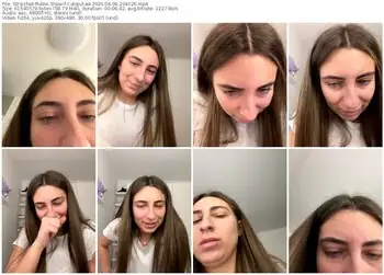 stripchat-cutejuliaa-04-06-2026-20-40-26