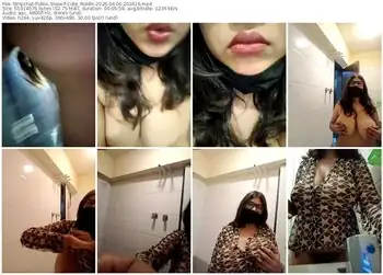 stripchat-cute_riddhi-04-06-2026-20-24-16