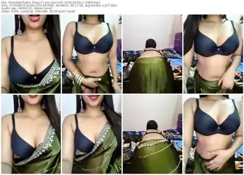 stripchat-cute_merry01-04-06-2026-17-34-09