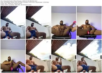 stripchat-dasul_-04-06-2026-08-23-18