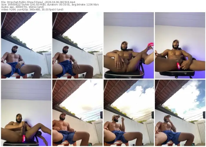 stripchat-dasul_-04-06-2026-08-23-18