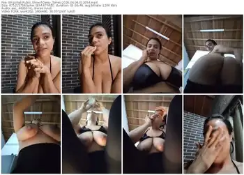 stripchat-deisy_torres-04-06-2026-01-20-54