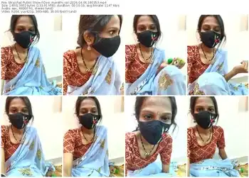 stripchat-desi_marathi_cpl-04-06-2026-18-03-53