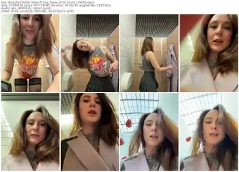 stripchat-dina_tease-04-06-2026-13-56-55