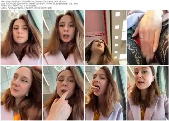 stripchat-dina_tease-04-06-2026-14-08-34