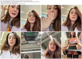 stripchat-dina_tease-04-06-2026-14-28-45