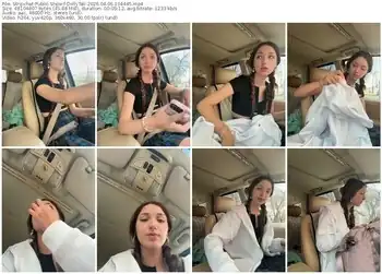 stripchat-dollytall-04-06-2026-10-44-45