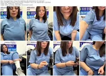 stripchat-dr_nathalia_28-04-06-2026-12-11-34