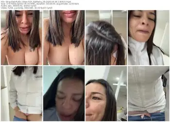 stripchat-dr_nathalia_28-04-06-2026-13-04-10