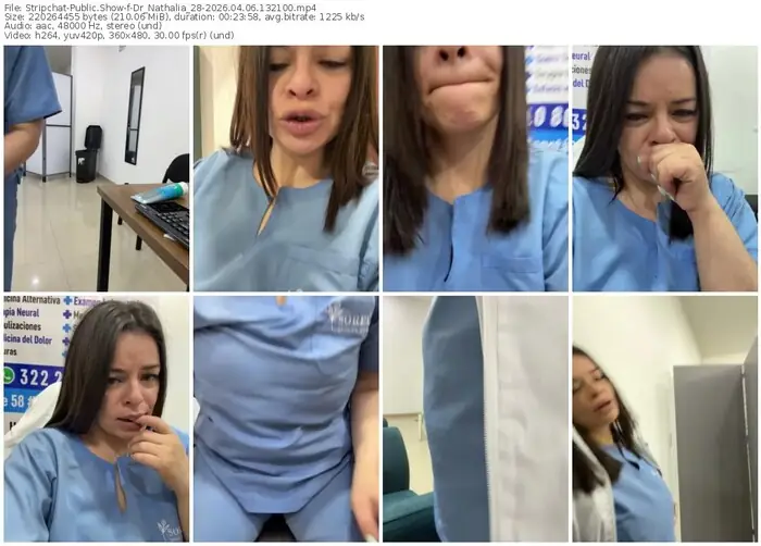 stripchat-dr_nathalia_28-04-06-2026-13-21-00