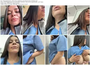 stripchat-dr_nathalia_28-04-06-2026-14-00-28