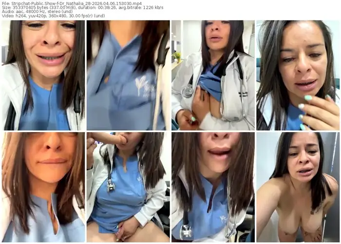 stripchat-dr_nathalia_28-04-06-2026-15-30-30