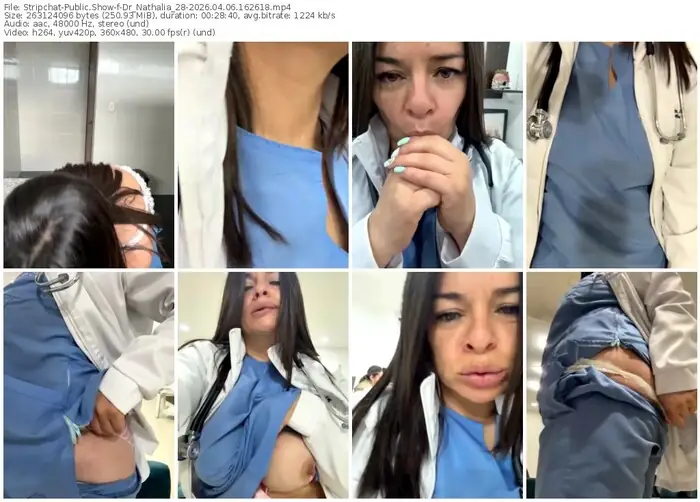 stripchat-dr_nathalia_28-04-06-2026-16-26-18