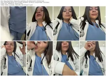 stripchat-dr_nathalia_28-04-06-2026-19-25-32