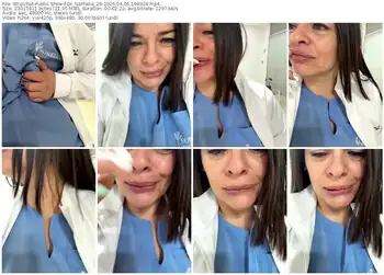 stripchat-dr_nathalia_28-04-06-2026-19-49-24