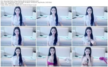 stripchat-e-ll-a-04-06-2026-05-42-24