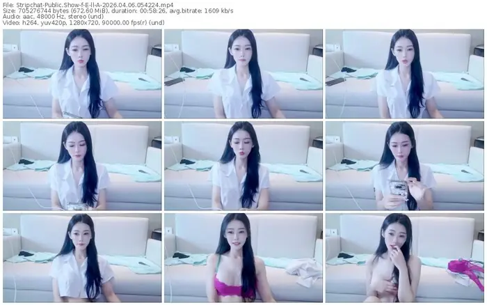 stripchat-e-ll-a-04-06-2026-05-42-24