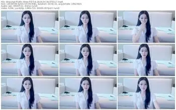 stripchat-e-ll-a-04-06-2026-07-01-17