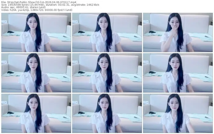 stripchat-e-ll-a-04-06-2026-07-01-17