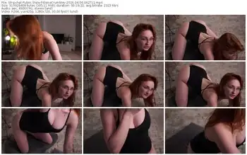 stripchat-esmacrumbley-04-06-2026-06-27-11