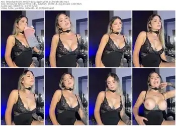 stripchat-eva_jagger-04-06-2026-04-44-33