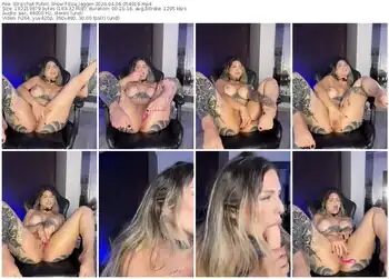 stripchat-eva_jagger-04-06-2026-05-40-16