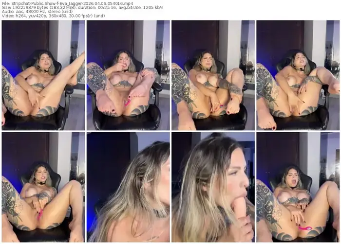 stripchat-eva_jagger-04-06-2026-05-40-16