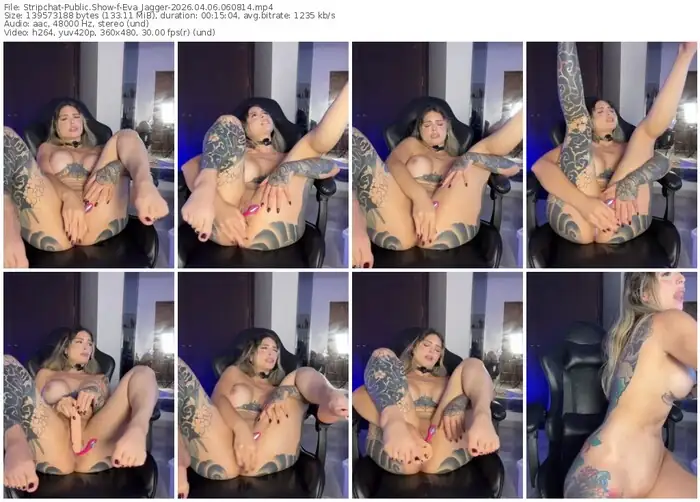 stripchat-eva_jagger-04-06-2026-06-08-14