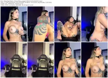 stripchat-eva_jagger-04-06-2026-06-45-03