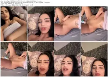 stripchat-evelin199-04-06-2026-18-41-11