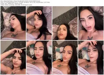 stripchat-evelin199-04-06-2026-18-49-33