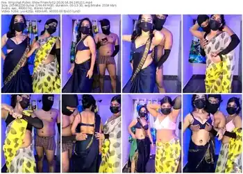 stripchat-family02-04-06-2026-16-52-11