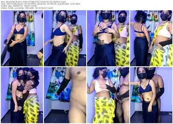 stripchat-family02-04-06-2026-18-29-16