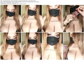 stripchat-farawla_elgmda-04-06-2026-15-45-56