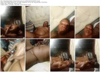 stripchat-feliciaxxxxx-04-06-2026-04-45-57