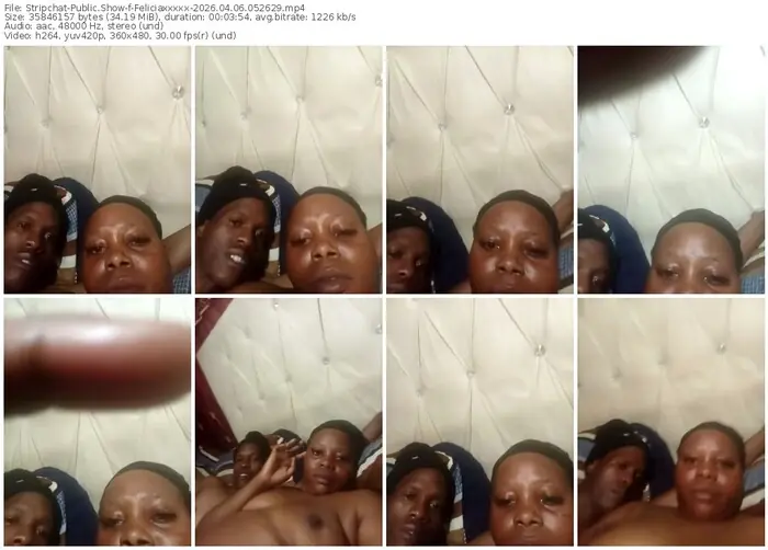 stripchat-feliciaxxxxx-04-06-2026-05-26-29