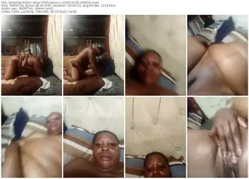 stripchat-feliciaxxxxx-04-06-2026-05-49-32