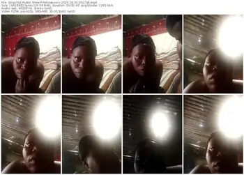 stripchat-feliciaxxxxx-04-06-2026-06-17-48