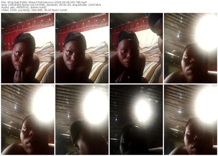 stripchat-feliciaxxxxx-04-06-2026-06-17-48