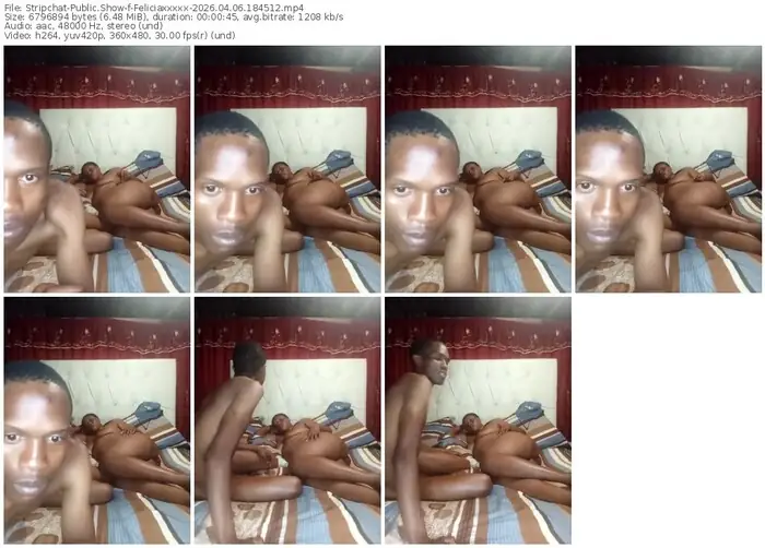 stripchat-feliciaxxxxx-04-06-2026-18-45-12