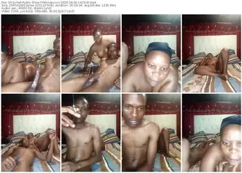 stripchat-feliciaxxxxx-04-06-2026-19-25-18