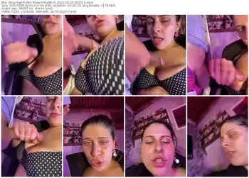 stripchat-florbich-04-06-2026-06-05-14