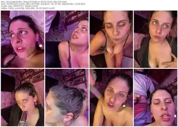 stripchat-florbich-04-06-2026-06-12-33