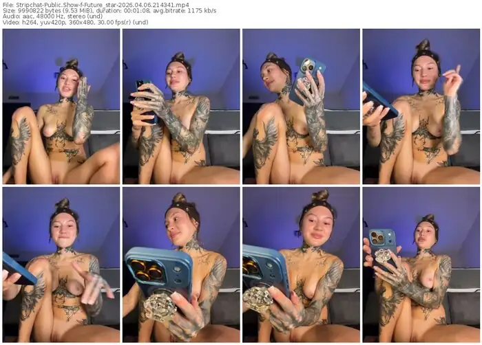 stripchat-future_star-04-06-2026-21-43-41